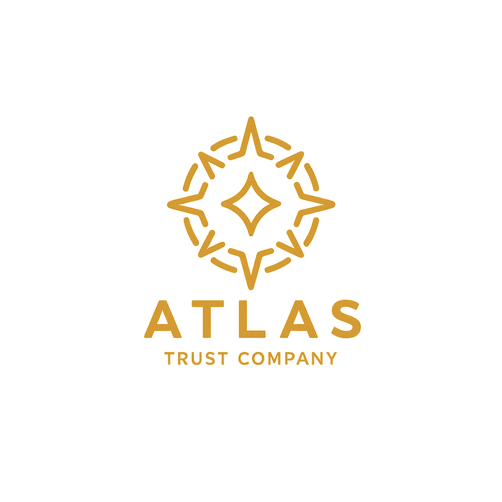 Atlas Trust Company | Cook Islands Asset Protection Trusts